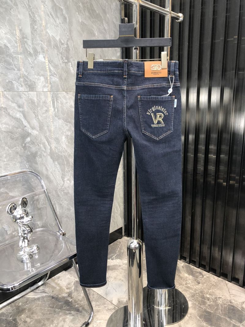 Valentino Jeans